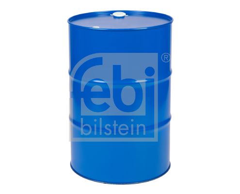 FEBI BILSTEIN Jäähdytinneste 05011